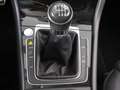 Volkswagen Golf Variant 1.4 TSI Highline | Panoramadak | Keyless entry | S Gris - thumbnail 23