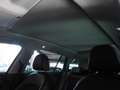 Volkswagen Golf Variant 1.4 TSI Highline | Panoramadak | Keyless entry | S Gris - thumbnail 32