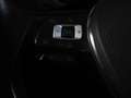 Volkswagen Golf Variant 1.4 TSI Highline | Panoramadak | Keyless entry | S Gris - thumbnail 20