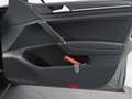 Volkswagen Golf Variant 1.4 TSI Highline | Panoramadak | Keyless entry | S Gris - thumbnail 36