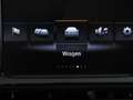Volkswagen Golf Variant 1.4 TSI Highline | Panoramadak | Keyless entry | S Gris - thumbnail 30