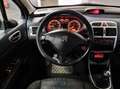 Peugeot 307 Break 1.6-16V XS | Airco | Trekhaak | APK 11-'24 Gris - thumbnail 11