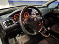 Peugeot 307 Break 1.6-16V XS | Airco | Trekhaak | APK 11-'24 Grijs - thumbnail 10