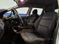 Peugeot 307 Break 1.6-16V XS | Airco | Trekhaak | APK 11-'24 Gris - thumbnail 9