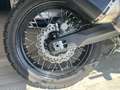 Yamaha Ténéré 700 WORLD WIDE FULL OPT. CON SOLI 540 KM REALI!!! Grigio - thumbnail 13