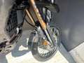 Yamaha Ténéré 700 WORLD WIDE FULL OPT. CON SOLI 540 KM REALI!!! Grigio - thumbnail 9