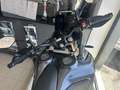 Yamaha Ténéré 700 WORLD WIDE FULL OPT. CON SOLI 540 KM REALI!!! Grigio - thumbnail 6