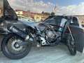 Yamaha Ténéré 700 WORLD WIDE FULL OPT. CON SOLI 540 KM REALI!!! Grigio - thumbnail 1