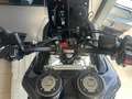 Yamaha Ténéré 700 WORLD WIDE FULL OPT. CON SOLI 540 KM REALI!!! Grigio - thumbnail 7