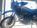 Yamaha Ténéré 700 WORLD WIDE FULL OPT. CON SOLI 540 KM REALI!!! Grigio - thumbnail 4