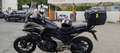 Honda NC 750 Nc 750 x DCT Gris - thumbnail 4