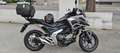 Honda NC 750 Nc 750 x DCT Gris - thumbnail 2