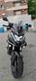 Honda NC 750 Nc 750 x DCT Gris - thumbnail 1