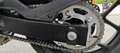 Honda NC 750 Nc 750 x DCT Gris - thumbnail 3
