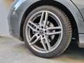 Mercedes-Benz CLA 220 CLA Shooting Brake 220 d Sport 4matic auto FL Grau - thumbnail 18