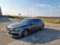 Mercedes-Benz CLA 220 CLA Shooting Brake 220 d Sport 4matic auto FL Grijs - thumbnail 29