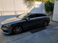 Mercedes-Benz CLA 220 CLA Shooting Brake 220 d Sport 4matic auto FL Grau - thumbnail 16