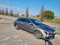 Mercedes-Benz CLA 220 CLA Shooting Brake 220 d Sport 4matic auto FL Grijs - thumbnail 4