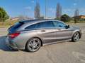 Mercedes-Benz CLA 220 CLA Shooting Brake 220 d Sport 4matic auto FL Szary - thumbnail 6