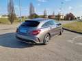 Mercedes-Benz CLA 220 CLA Shooting Brake 220 d Sport 4matic auto FL Szürke - thumbnail 14