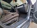 Mercedes-Benz CLA 220 CLA Shooting Brake 220 d Sport 4matic auto FL Grijs - thumbnail 9