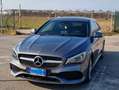 Mercedes-Benz CLA 220 CLA Shooting Brake 220 d Sport 4matic auto FL Gris - thumbnail 19