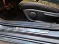 Mercedes-Benz CLA 220 CLA Shooting Brake 220 d Sport 4matic auto FL siva - thumbnail 2