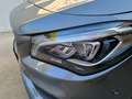 Mercedes-Benz CLA 220 CLA Shooting Brake 220 d Sport 4matic auto FL Grau - thumbnail 11