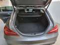 Mercedes-Benz CLA 220 CLA Shooting Brake 220 d Sport 4matic auto FL Сірий - thumbnail 10