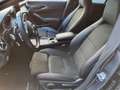 Mercedes-Benz CLA 220 CLA Shooting Brake 220 d Sport 4matic auto FL Gris - thumbnail 25