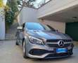 Mercedes-Benz CLA 220 CLA Shooting Brake 220 d Sport 4matic auto FL Grijs - thumbnail 28