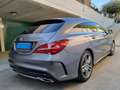 Mercedes-Benz CLA 220 CLA Shooting Brake 220 d Sport 4matic auto FL Grau - thumbnail 20