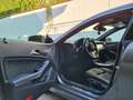 Mercedes-Benz CLA 220 CLA Shooting Brake 220 d Sport 4matic auto FL Grau - thumbnail 5