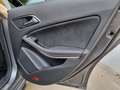 Mercedes-Benz CLA 220 CLA Shooting Brake 220 d Sport 4matic auto FL Gris - thumbnail 12