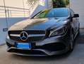 Mercedes-Benz CLA 220 CLA Shooting Brake 220 d Sport 4matic auto FL Grigio - thumbnail 13