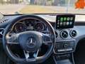 Mercedes-Benz CLA 220 CLA Shooting Brake 220 d Sport 4matic auto FL Grijs - thumbnail 27