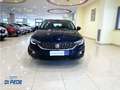 Fiat Tipo Tipo 5p 1.3 mjt Mirror s Blu/Azzurro - thumbnail 2