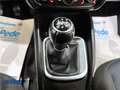 Fiat Tipo Tipo 5p 1.3 mjt Mirror s Blu/Azzurro - thumbnail 13