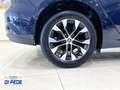 Fiat Tipo Tipo 5p 1.3 mjt Mirror s Blu/Azzurro - thumbnail 5