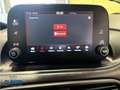 Fiat Tipo Tipo 5p 1.3 mjt Mirror s Blu/Azzurro - thumbnail 10