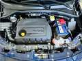 Fiat Tipo Tipo 5p 1.3 mjt Mirror s Blu/Azzurro - thumbnail 6