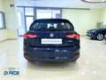 Fiat Tipo Tipo 5p 1.3 mjt Mirror s Blu/Azzurro - thumbnail 3