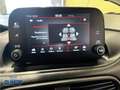 Fiat Tipo Tipo 5p 1.3 mjt Mirror s Blu/Azzurro - thumbnail 11