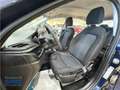 Fiat Tipo Tipo 5p 1.3 mjt Mirror s Blu/Azzurro - thumbnail 14