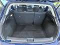 Fiat Tipo Tipo 5p 1.3 mjt Mirror s Blu/Azzurro - thumbnail 7