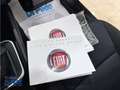 Fiat Tipo Tipo 5p 1.3 mjt Mirror s Blu/Azzurro - thumbnail 15