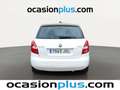 Skoda Fabia 1.6TDI Ambition 75 Blanc - thumbnail 12