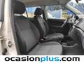 Skoda Fabia 1.6TDI Ambition 75 Blanc - thumbnail 15