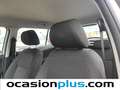 Skoda Fabia 1.6TDI Ambition 75 Blanc - thumbnail 9