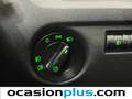 Skoda Fabia 1.6TDI Ambition 75 Blanc - thumbnail 21